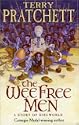 The Wee