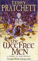 The Wee Free Men