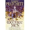 The Wee Free Men
