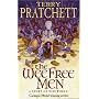 The Wee Free Men