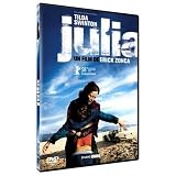 Julia [ NON-USA FORMAT, PAL, Reg.2 Import - France ]
