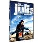 Julia [ NON-USA FORMAT, PAL, Reg.2 Import - France ]