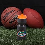 NCAA Florida Gators 24oz. Widemouth Sports Water Bottle