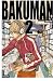 Bakuman, Tome 2