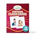 CreateFun Feelings and Emotions Flash Cards | 50 Emotion Development Educational Photo Cards | 7 Starter Teaching and Learning Games for Your Classroom, Therapy Materials and ESL Teaching Materials