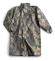 Frogg Toggs® 3/4 - length Rain Slicker
