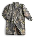 Apparel : Frogg Toggs® 3/4 - length Rain Slicker