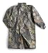Frogg Toggs&Acirc;&reg; 3/4 - length Rain Slicker