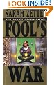 Fool's War
