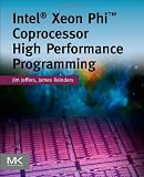 Intel Xeon Phi Coprocessor High Performance Programming