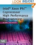 Intel Xeon Phi Coprocessor High Perfo...