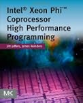Intel Xeon Phi Coprocessor High Perfo...
