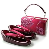 KNƃCXg[@킢@obNZbg@ yz