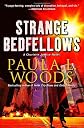 Strange Bedfellows: A Charlotte Justice Novel (Charlotte Justice Novels)