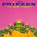 Die Prinzen-Das Leben Ist Grausam
