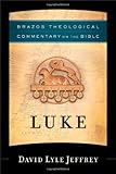 The pastoral epistles with Philemon & Jude