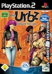 Die Urbz: Sims in the City [EA Most W...