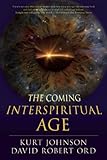 The Coming Interspiritual Age