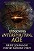 The Coming Interspiritual Age