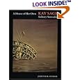 A House of Her Own: Kay Sage, Solitary Surrealist