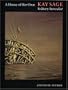 A House of Her Own: Kay Sage, Solitary Surrealist