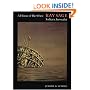 A House of Her Own: Kay Sage, Solitary Surrealist