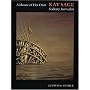 A House of Her Own: Kay Sage, Solitary Surrealist