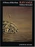 A House of Her Own: Kay Sage, Solitary Surrealist
