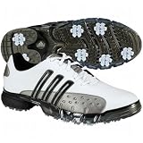 Adidas Golf