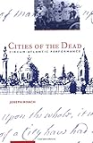 Cities of the Dead
