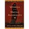 Important Native American Literature