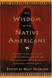 The Wisdom of the Native Americans