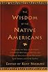 The Wisdom of the Native Americans