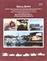 Small Ships: A Book of Study Plans for Tugs, Freighters, Ferries, Excursion Boats, Trawler Yachts, Houseboats & Fishing Vessels : Working Vessels & Workboat herita