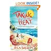 Taking The Heat: An Expat Under Pressure In Spain
