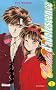 Contes d'adolescence Cycle 2, Tome 1 :
