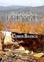 On the Fringe 'Cowin Branch'