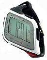 Nike Triax Vapor 300 Regular Watch WR0115-095