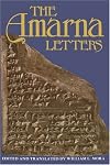 The Amarna Letters