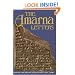 The Amarna Letters