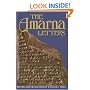 The Amarna Letters