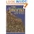 The Amarna Letters