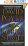Korea Strait (Dan Lenson Novels)
