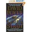 Korea Strait (Dan Lenson Novels)