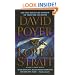 Korea Strait (Dan Lenson Novels)
