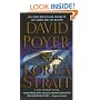 Korea Strait (Dan Lenson Novels)