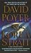 Books : Korea Strait (Dan Lenson Novels)