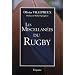 Les miscellan�es du rugby