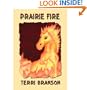 Prairie Fire
