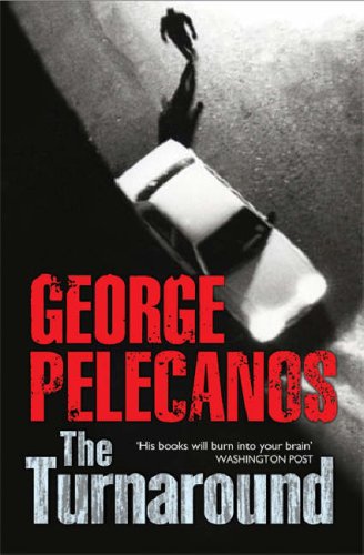 Pelecanos